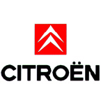 citroen  car mat set